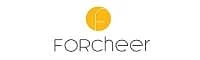 Forcheer